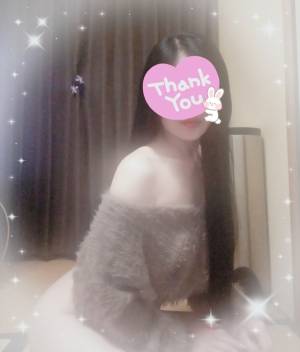 酒井 49歳
