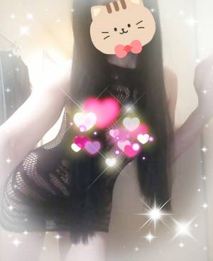 酒井 49歳