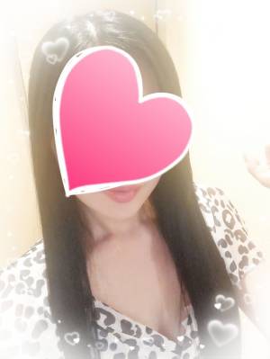 酒井 49歳