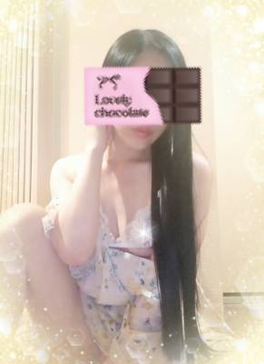 酒井 49歳