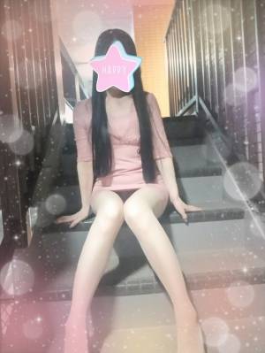 酒井 49歳
