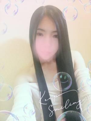 酒井 49歳
