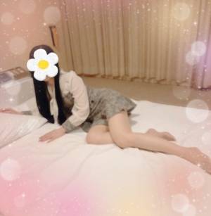 酒井 49歳