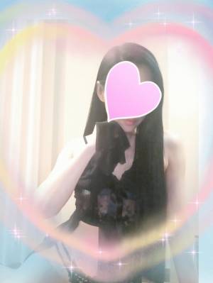 酒井 49歳