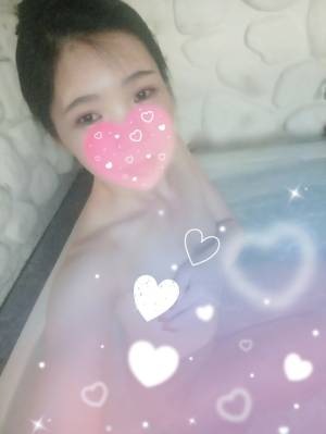 酒井 49歳