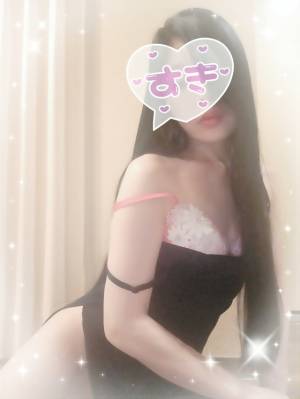 酒井 49歳