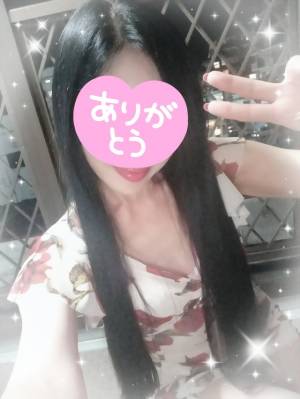 酒井 49歳