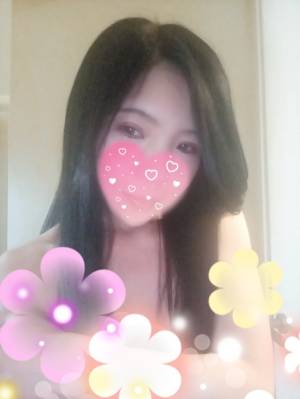 酒井 49歳