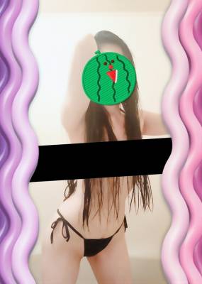 酒井 49歳