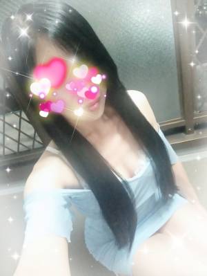 酒井 49歳