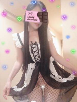 酒井 49歳