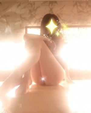 酒井 49歳
