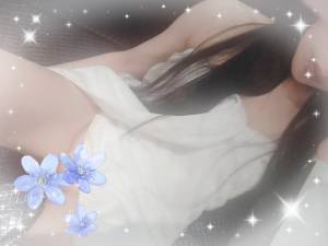 酒井 49歳