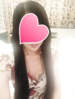 酒井 49歳