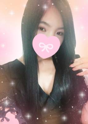 酒井 49歳