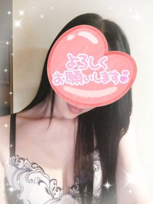 酒井 49歳