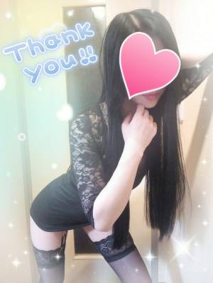 酒井 49歳