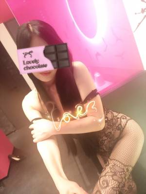酒井 49歳