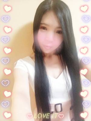 酒井 49歳