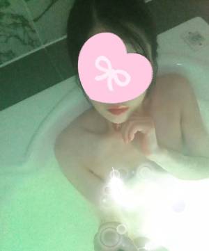 酒井 49歳