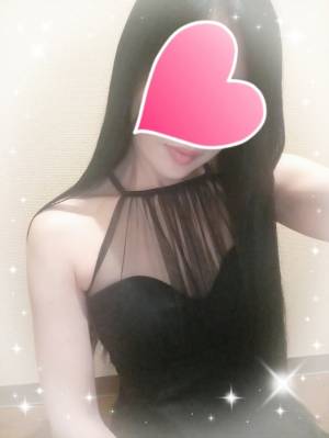 酒井 49歳