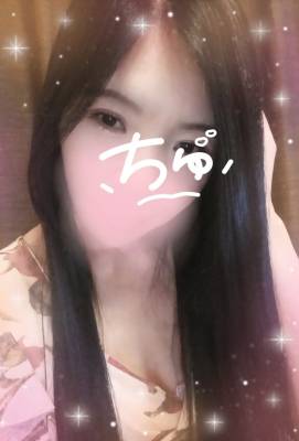 酒井 49歳