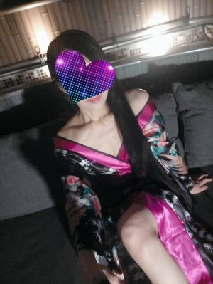酒井 49歳