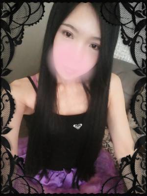 酒井 49歳