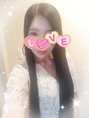 酒井 49歳