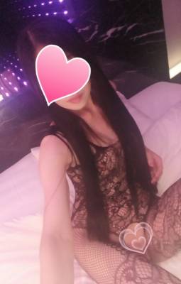 酒井 49歳