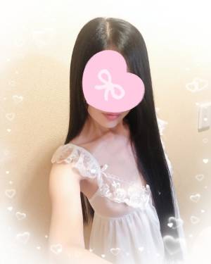 酒井 49歳