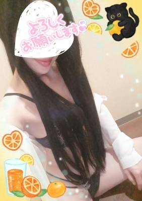 酒井 49歳