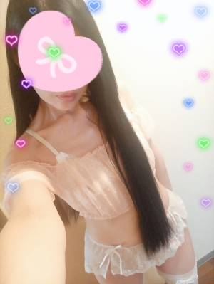 酒井 49歳