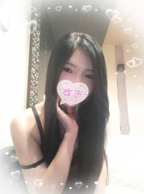 酒井 49歳