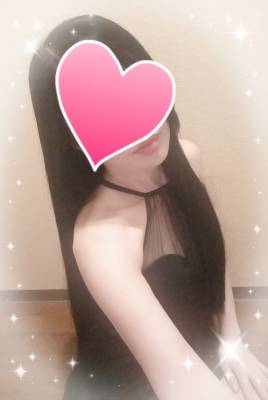酒井 49歳