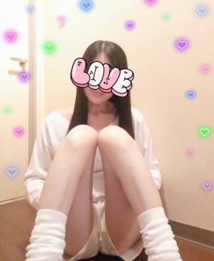 酒井 49歳