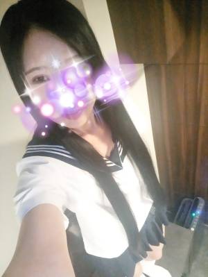 酒井 49歳