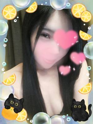 酒井 49歳