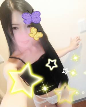 酒井 49歳