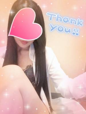 酒井 49歳