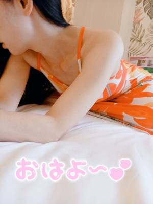 酒井 49歳