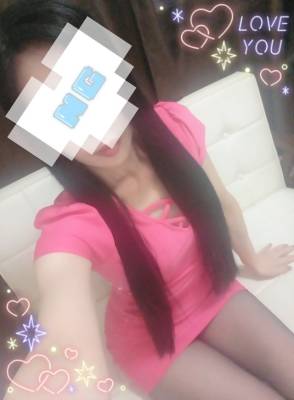 酒井 49歳