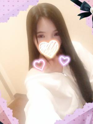 酒井 49歳