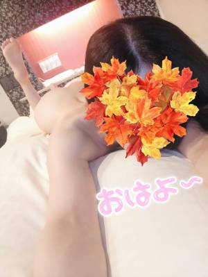 酒井 49歳