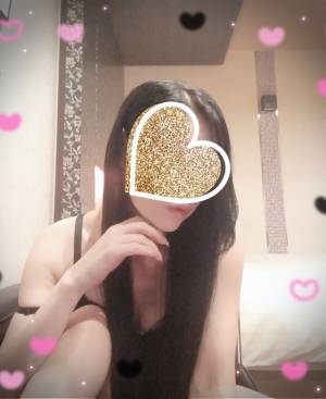 酒井 49歳