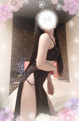 酒井 49歳