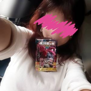 桃瀬 54歳