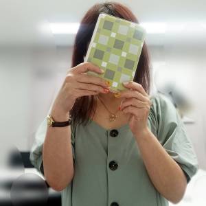 桃瀬 54歳