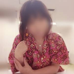 桃瀬 54歳