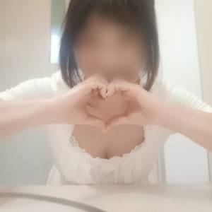 桃瀬 54歳